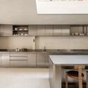 Gio Kitchen Atelier / NMDM.ARQ - Nádia Manssur - Interior Photography, Kitchen, Countertop